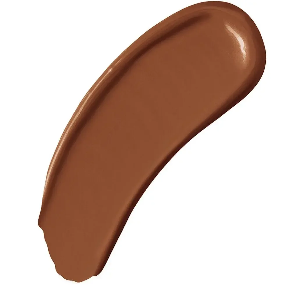 Charlotte Tilbury charlotte tilbury